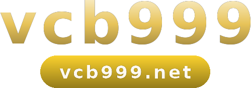 vcb999 logo