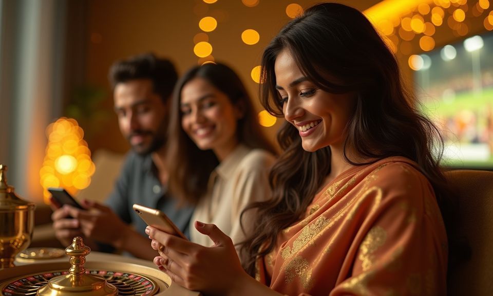 vcb999 vcb999 লগইন মিনিটে শেষ