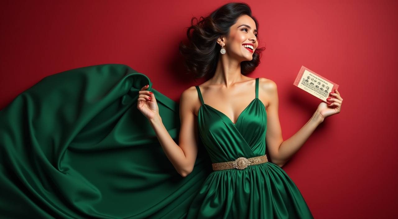 vcb999 আমাদের লবি কীভাবে গড়ে উঠেছে